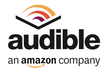 Audible