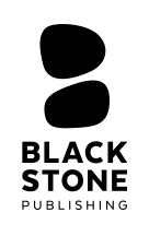 Blackstone Publishing