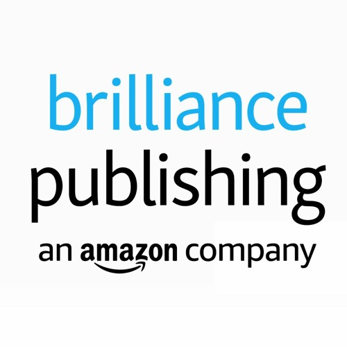 Brilliance Publishing