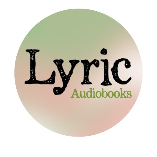 Lyric Audiobooks