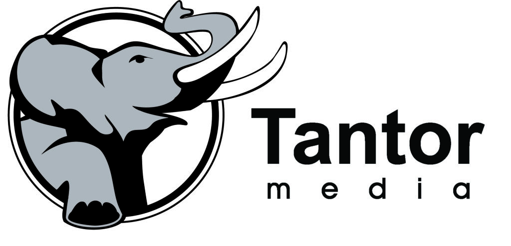 Tantor Media